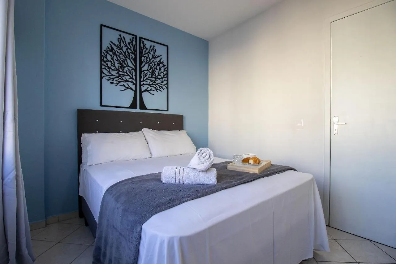 Awo83 - 150M Do Calcadao, 1 Dorm Climatizado Apartment Balneario Camboriu