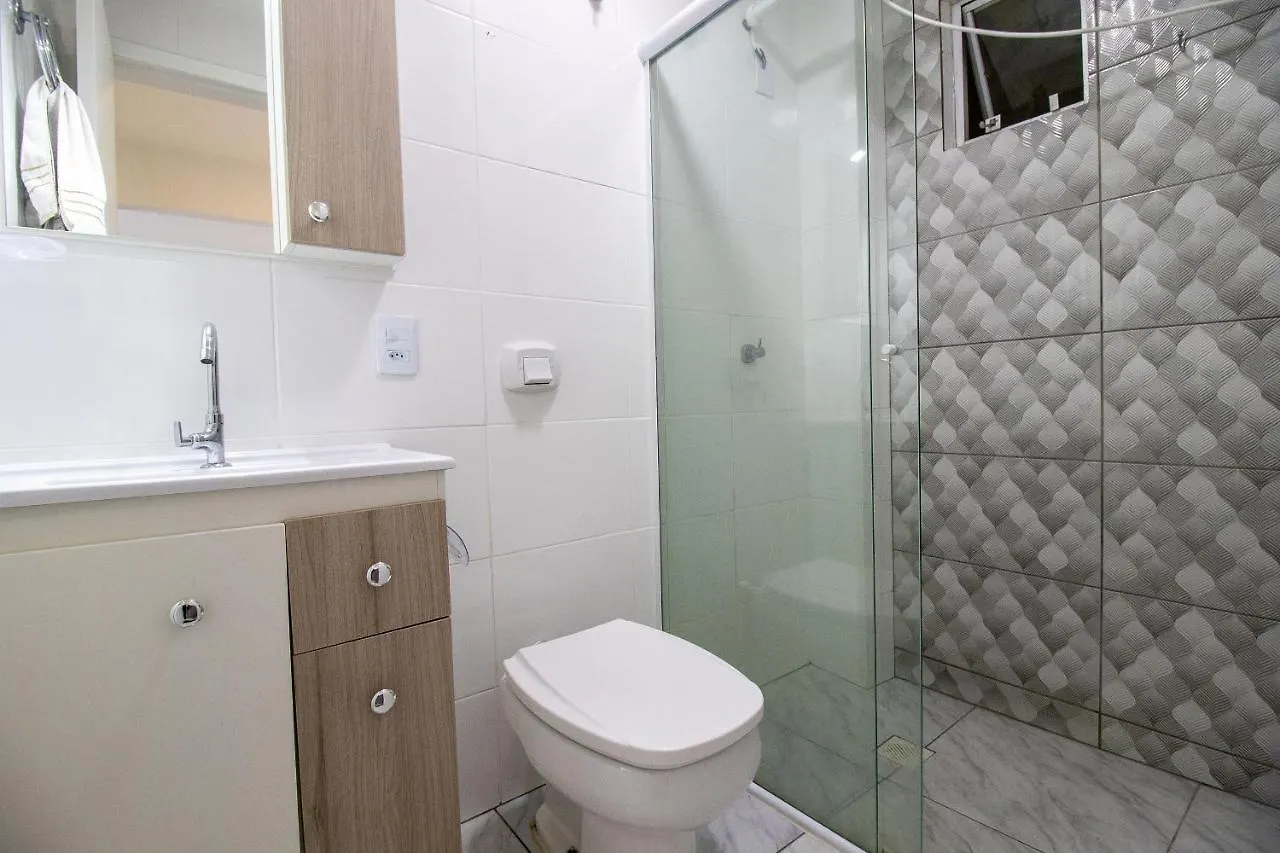 Awo83 - 150M Do Calcadao, 1 Dorm Climatizado Apartment Balneario Camboriu