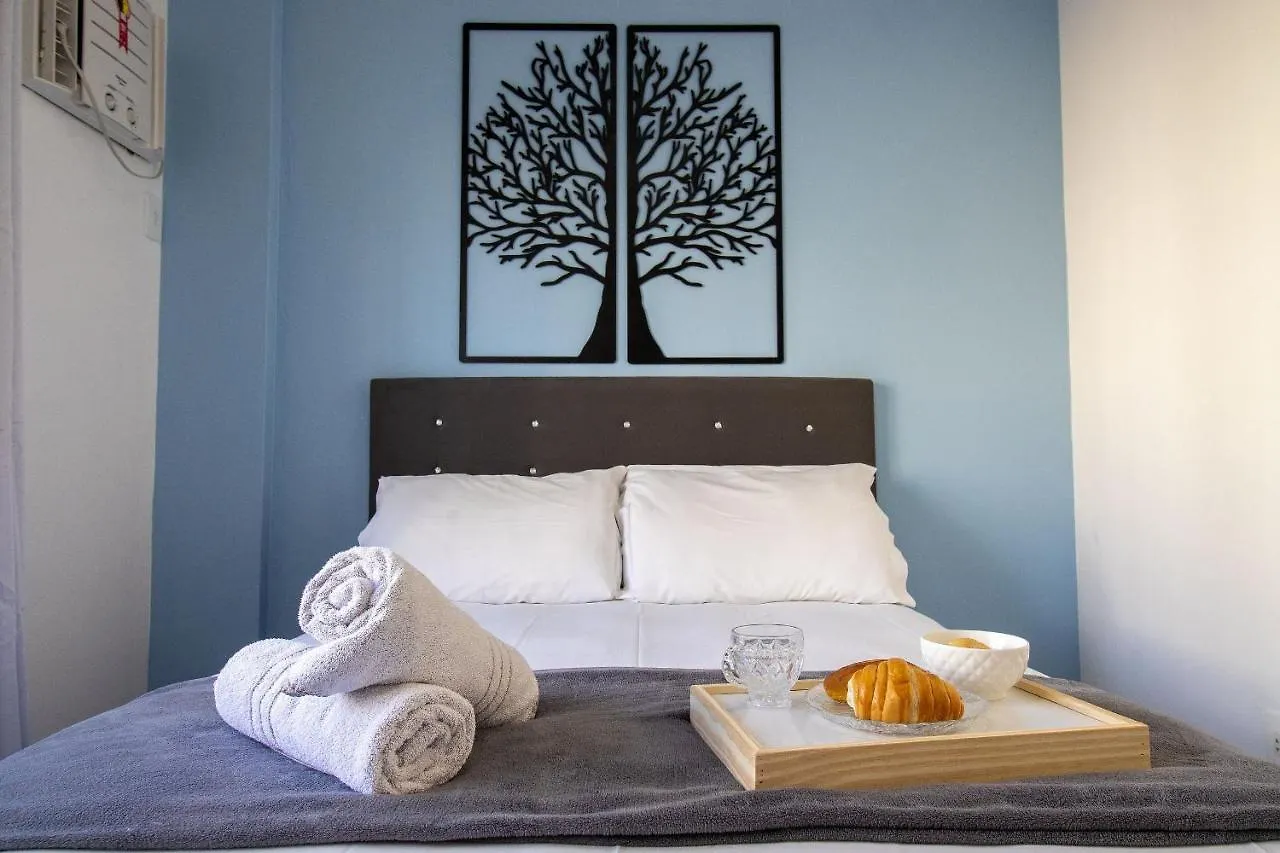Awo83 - 150M Do Calcadao, 1 Dorm Climatizado Apartment Balneario Camboriu