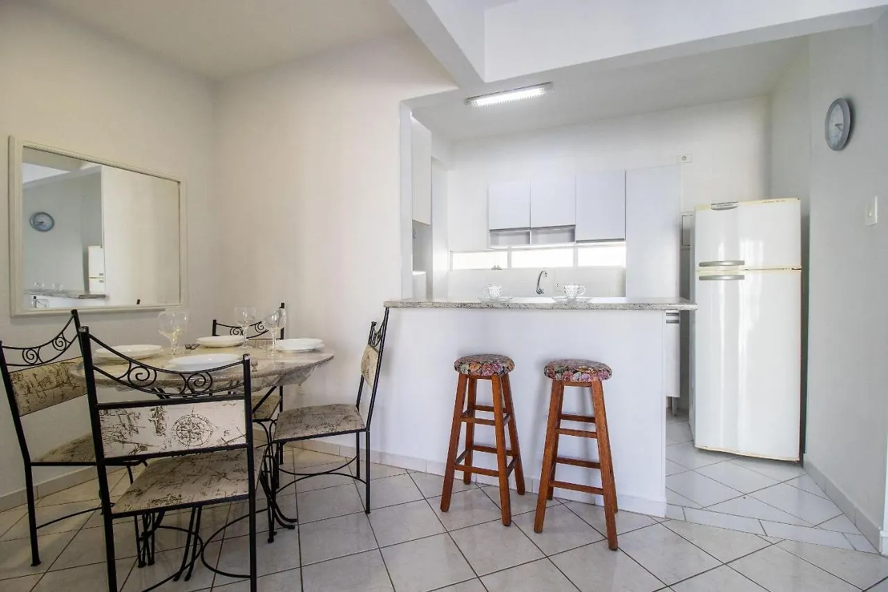 Awo83 - 150M Do Calcadao, 1 Dorm Climatizado Apartment Balneario Camboriu