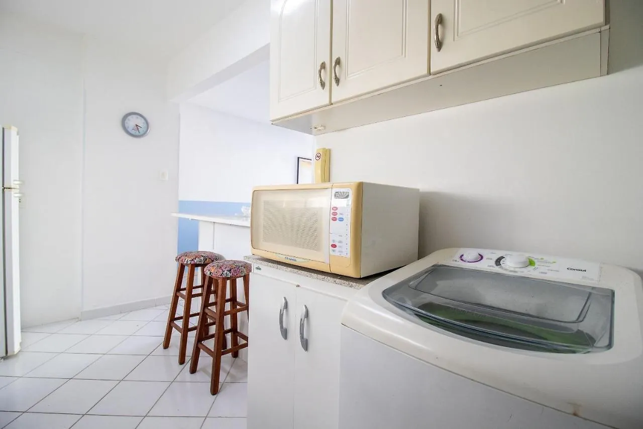 Awo83 - 150M Do Calcadao, 1 Dorm Climatizado Apartment Balneario Camboriu