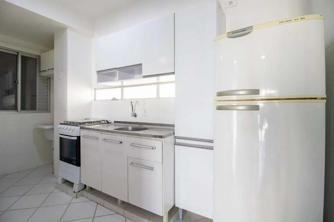 Awo83 - 150M Do Calcadao, 1 Dorm Climatizado Apartment Balneario Camboriu