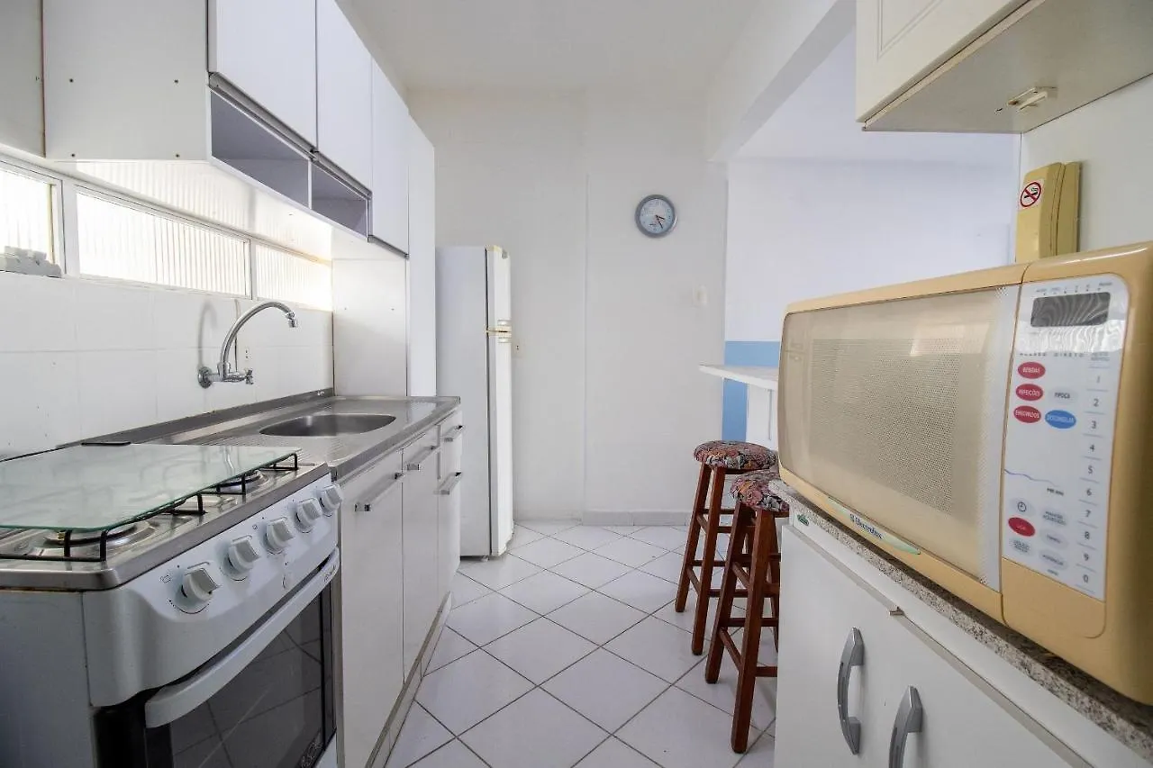 Awo83 - 150M Do Calcadao, 1 Dorm Climatizado Apartment Balneario Camboriu
