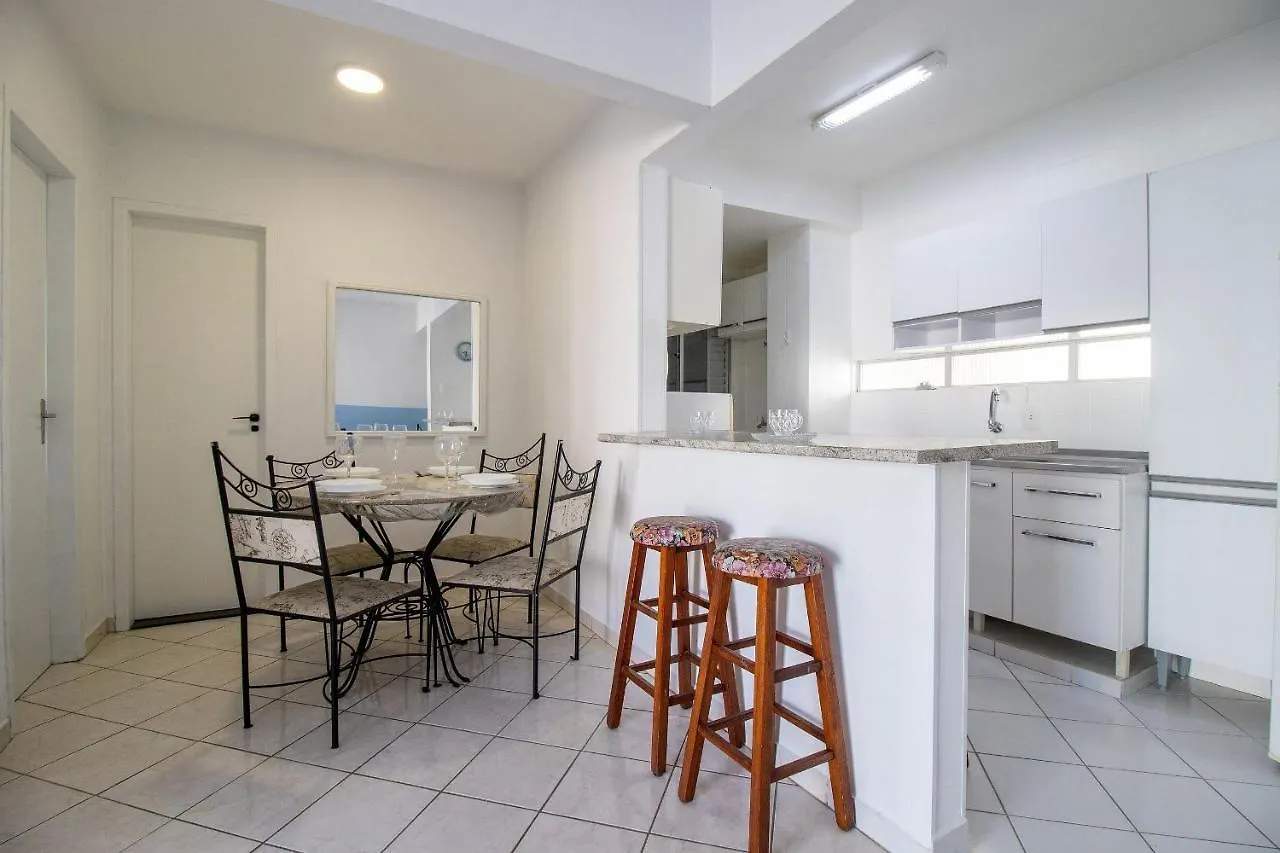 Awo83 - 150M Do Calcadao, 1 Dorm Climatizado Apartment Balneario Camboriu Brazil