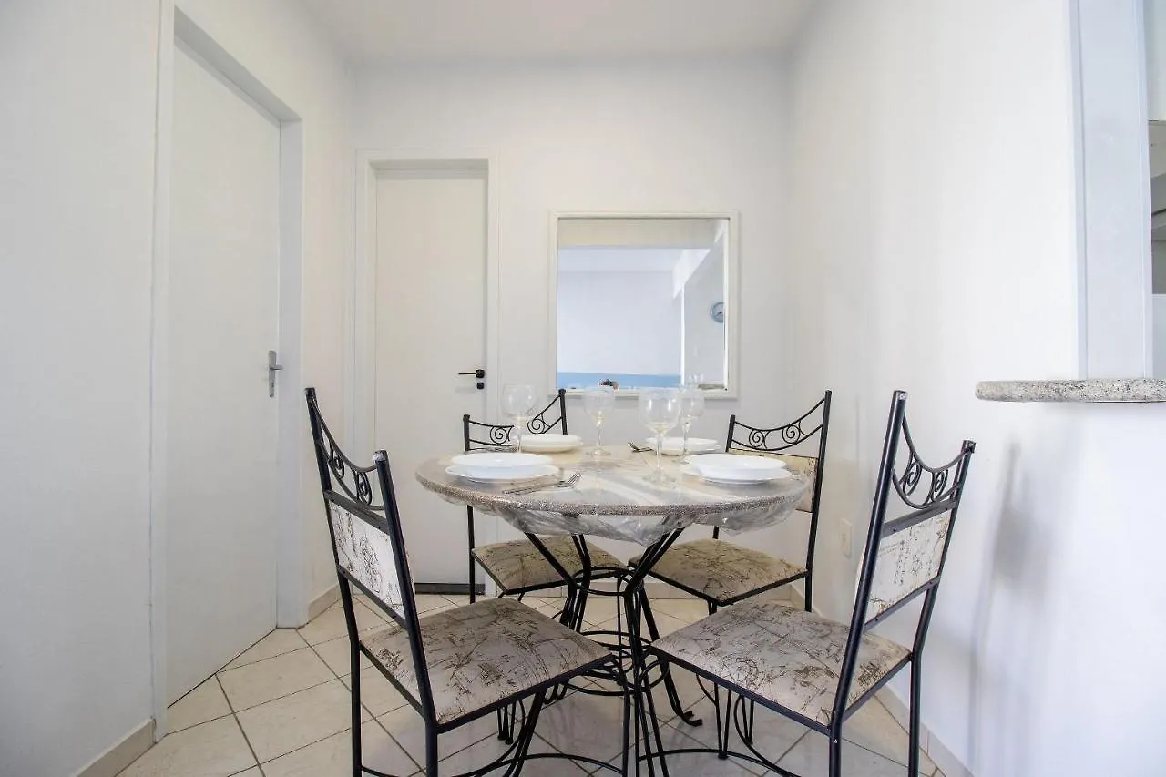 Awo83 - 150M Do Calcadao, 1 Dorm Climatizado Apartment Balneario Camboriu